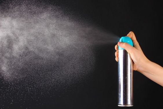 How to Dispose of Vapes Safely