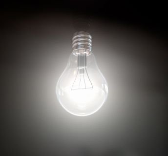 Types of Light Bulbs and Their Disposal Methods